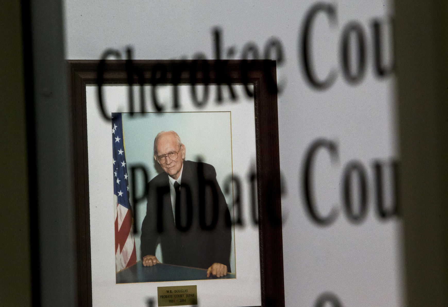 Judge W.R. Douglas A.JPG